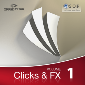 Minimal Click samples
