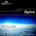 Spire presets - Altitude by Aiyn Zahev