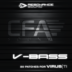 VBass - Virus TI Soundset