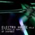 Fire - Electro FLP download