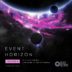 Event Horizon 2 - Presets for John Bowen Solaris