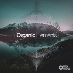 Organic elements