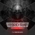 Hybrid Trap Xfer Serum presets