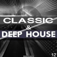 Classic & Deep House