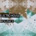 Electro House & Bounce presets