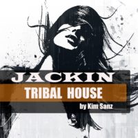 Jacking Tribal House