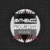 Anthemic Progressive House