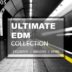 EDM presets collection