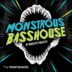 Monstrous Bass House presets for NI Massive