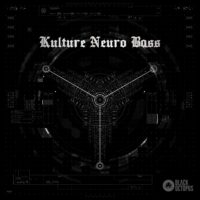 Kulture Neuro Bass