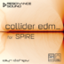 Aiyn Zahev - Collider EDM presets for Spire