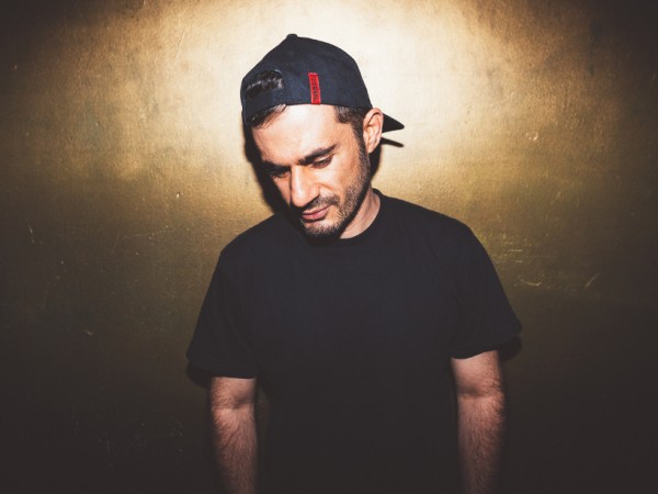 Basement Freaks Interview