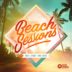 Beach Sessions Tropical House