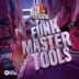Funk Master Tools Basement Freaks