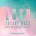 Lush Future Bass NI Massive presets