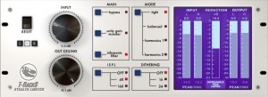 T-Racks Stealth Limiter