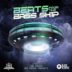 Beats From The Bass Ship