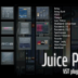 Image-Line Juice Pack