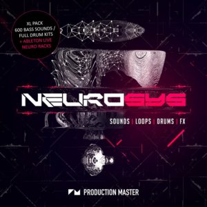 Neurosys
