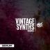 Artfx - Vintage Synths For Serum