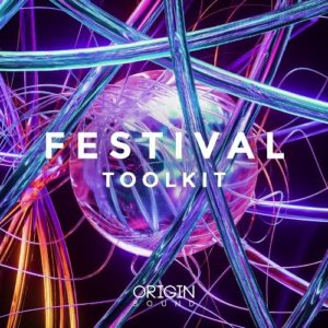 Festival Toolkit