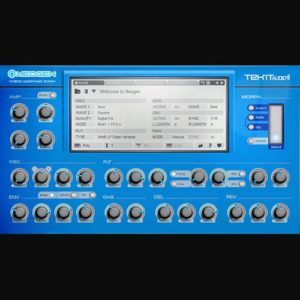 Tekit Neogen