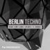 Berlin Techno