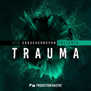 Stu Cause4Concern Trauma