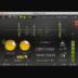 Fabfilter Pro-DS