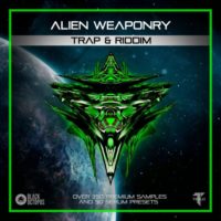 https://blackoctopus-sound.com/wp-content/uploads/2018/01/Alien-Weaponry-Artwork-500x500-2-200x200.jpg
