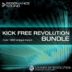 Kick Free Revolution