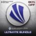 SOR Ultimate Bundle