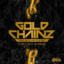 Gold Chainz Xfer Serum presets