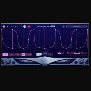 Polyverse Gatekeeper