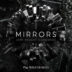 Production-Master-Mirrors