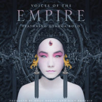 Voices of the Empire