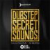 Dubstep Secret Sounds - Xfer Serum
