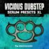 Production-Master-Vicious-Dubstep-Serum-Presets-XL