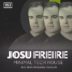Josu Freire - Minimal Tech House