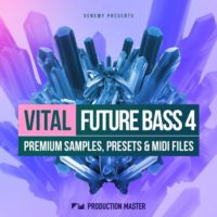 ATTACHMENT DETAILS Production-Master-Vital-Future-Bass-4