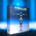 Parallax by Drumsound & Bassline Smith