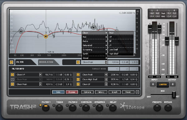 izotope trash 2 authorization keygen generator izotope trash 2 authorization keygen generator