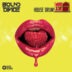 Delicious House Drums & Loops by Bound to Divide