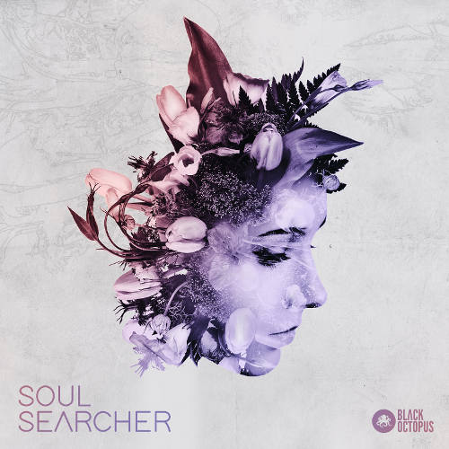 Soul Searcher by Kyng Media