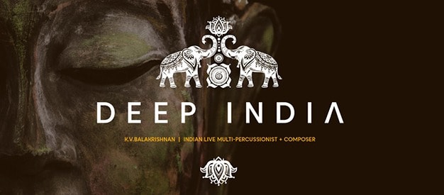 indian sample pack free indian sample pack free