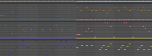 Evabeat melody sauce vst crack