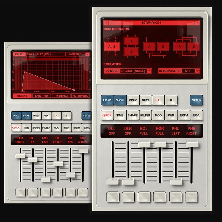 Heat 3 vst. RELAB lx480 complete v3.1.1. Flatline VST. Aurora DSP - Mammoth 1.2.1. Релаб студия.