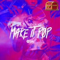 Make It Pop
