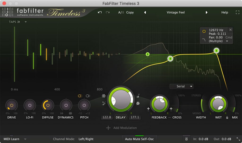 fabfilter timeless 3 vs valhalla delay fabfilter timeless 3 vs valhalla delay