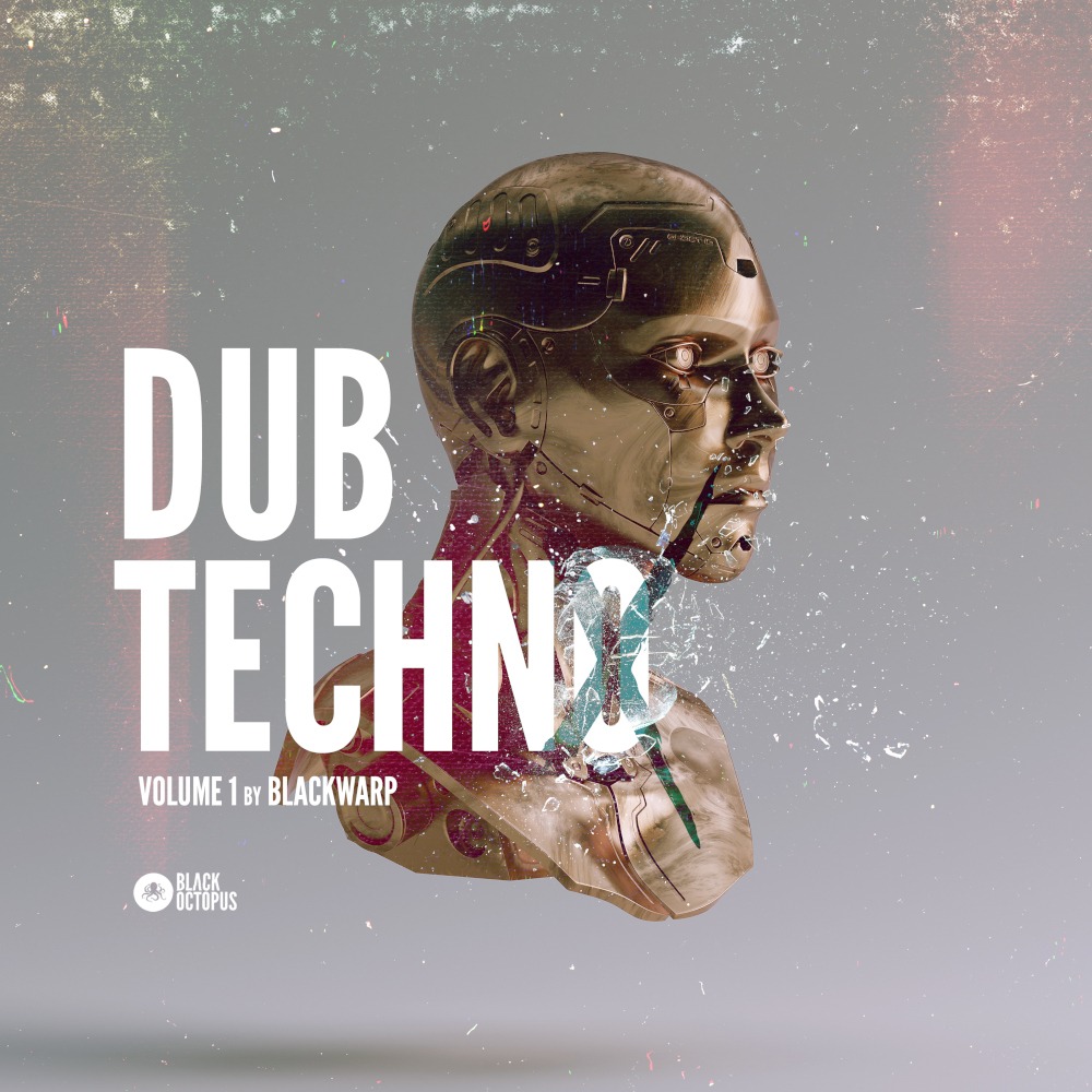 Playlist: Enter the beguiling world of dub techno - Arts & Culture -  dailyemerald.com